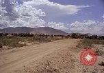 Image of 1st Cavalry Division Nha Trang Vietnam, 1965, second 40 stock footage video 65675038137