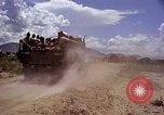 Image of 1st Cavalry Division Nha Trang Vietnam, 1965, second 43 stock footage video 65675038137