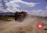 Image of 1st Cavalry Division Nha Trang Vietnam, 1965, second 44 stock footage video 65675038137