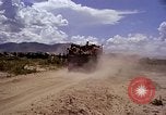 Image of 1st Cavalry Division Nha Trang Vietnam, 1965, second 45 stock footage video 65675038137