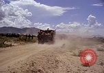 Image of 1st Cavalry Division Nha Trang Vietnam, 1965, second 46 stock footage video 65675038137