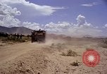 Image of 1st Cavalry Division Nha Trang Vietnam, 1965, second 47 stock footage video 65675038137