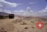 Image of 1st Cavalry Division Nha Trang Vietnam, 1965, second 48 stock footage video 65675038137