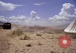 Image of 1st Cavalry Division Nha Trang Vietnam, 1965, second 49 stock footage video 65675038137