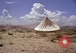 Image of 1st Cavalry Division Nha Trang Vietnam, 1965, second 51 stock footage video 65675038137