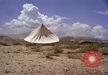 Image of 1st Cavalry Division Nha Trang Vietnam, 1965, second 52 stock footage video 65675038137