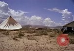 Image of 1st Cavalry Division Nha Trang Vietnam, 1965, second 53 stock footage video 65675038137