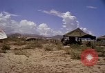 Image of 1st Cavalry Division Nha Trang Vietnam, 1965, second 54 stock footage video 65675038137