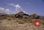 Image of 1st Cavalry Division Nha Trang Vietnam, 1965, second 55 stock footage video 65675038137