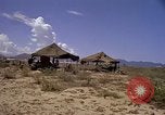 Image of 1st Cavalry Division Nha Trang Vietnam, 1965, second 56 stock footage video 65675038137