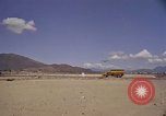 Image of 1st Cavalry Division Nha Trang Vietnam, 1965, second 4 stock footage video 65675038138