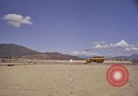 Image of 1st Cavalry Division Nha Trang Vietnam, 1965, second 5 stock footage video 65675038138