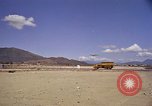Image of 1st Cavalry Division Nha Trang Vietnam, 1965, second 6 stock footage video 65675038138