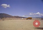 Image of 1st Cavalry Division Nha Trang Vietnam, 1965, second 7 stock footage video 65675038138