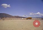 Image of 1st Cavalry Division Nha Trang Vietnam, 1965, second 8 stock footage video 65675038138
