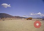 Image of 1st Cavalry Division Nha Trang Vietnam, 1965, second 9 stock footage video 65675038138