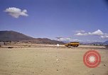 Image of 1st Cavalry Division Nha Trang Vietnam, 1965, second 10 stock footage video 65675038138