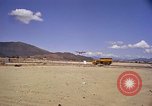 Image of 1st Cavalry Division Nha Trang Vietnam, 1965, second 11 stock footage video 65675038138