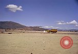 Image of 1st Cavalry Division Nha Trang Vietnam, 1965, second 12 stock footage video 65675038138