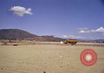 Image of 1st Cavalry Division Nha Trang Vietnam, 1965, second 13 stock footage video 65675038138