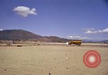 Image of 1st Cavalry Division Nha Trang Vietnam, 1965, second 14 stock footage video 65675038138