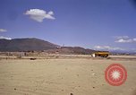 Image of 1st Cavalry Division Nha Trang Vietnam, 1965, second 15 stock footage video 65675038138