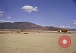 Image of 1st Cavalry Division Nha Trang Vietnam, 1965, second 16 stock footage video 65675038138