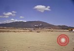 Image of 1st Cavalry Division Nha Trang Vietnam, 1965, second 17 stock footage video 65675038138