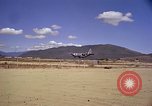 Image of 1st Cavalry Division Nha Trang Vietnam, 1965, second 18 stock footage video 65675038138