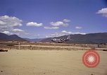 Image of 1st Cavalry Division Nha Trang Vietnam, 1965, second 19 stock footage video 65675038138