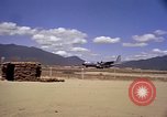 Image of 1st Cavalry Division Nha Trang Vietnam, 1965, second 20 stock footage video 65675038138