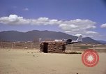 Image of 1st Cavalry Division Nha Trang Vietnam, 1965, second 21 stock footage video 65675038138