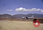 Image of 1st Cavalry Division Nha Trang Vietnam, 1965, second 22 stock footage video 65675038138