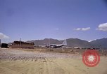 Image of 1st Cavalry Division Nha Trang Vietnam, 1965, second 24 stock footage video 65675038138