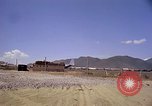 Image of 1st Cavalry Division Nha Trang Vietnam, 1965, second 25 stock footage video 65675038138