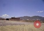 Image of 1st Cavalry Division Nha Trang Vietnam, 1965, second 26 stock footage video 65675038138