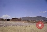 Image of 1st Cavalry Division Nha Trang Vietnam, 1965, second 27 stock footage video 65675038138