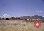 Image of 1st Cavalry Division Nha Trang Vietnam, 1965, second 28 stock footage video 65675038138