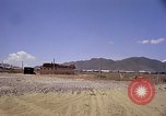 Image of 1st Cavalry Division Nha Trang Vietnam, 1965, second 29 stock footage video 65675038138