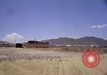 Image of 1st Cavalry Division Nha Trang Vietnam, 1965, second 30 stock footage video 65675038138