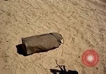 Image of 1st Cavalry Division Nha Trang Vietnam, 1965, second 34 stock footage video 65675038138