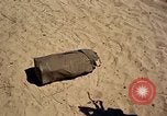 Image of 1st Cavalry Division Nha Trang Vietnam, 1965, second 35 stock footage video 65675038138