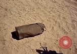 Image of 1st Cavalry Division Nha Trang Vietnam, 1965, second 36 stock footage video 65675038138