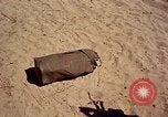 Image of 1st Cavalry Division Nha Trang Vietnam, 1965, second 37 stock footage video 65675038138