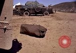 Image of 1st Cavalry Division Nha Trang Vietnam, 1965, second 39 stock footage video 65675038138
