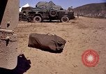Image of 1st Cavalry Division Nha Trang Vietnam, 1965, second 40 stock footage video 65675038138