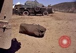 Image of 1st Cavalry Division Nha Trang Vietnam, 1965, second 41 stock footage video 65675038138