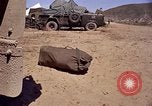 Image of 1st Cavalry Division Nha Trang Vietnam, 1965, second 42 stock footage video 65675038138