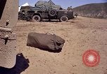 Image of 1st Cavalry Division Nha Trang Vietnam, 1965, second 43 stock footage video 65675038138