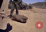 Image of 1st Cavalry Division Nha Trang Vietnam, 1965, second 45 stock footage video 65675038138